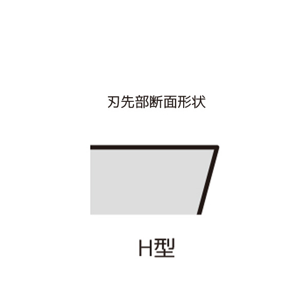 住友電気工業（株） カッタチップ RDET-H カッタチップ RDET10T3M0EN-H ACM200