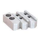 （株）アーム産業 北川用アルミ生爪 AL B