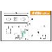 （株）アーム産業 豊和用鉄生爪 HO18M 豊和用鉄生爪 HO18M-15 H50
