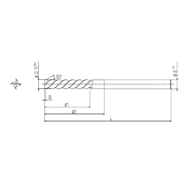 エフ・ピー・ツール（株） エフピープラチナリーマ CP11.7 エフピープラチナリーマ CP11.795
