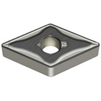 住友電気工業（株） スローアウェイチップ DNMG-EM