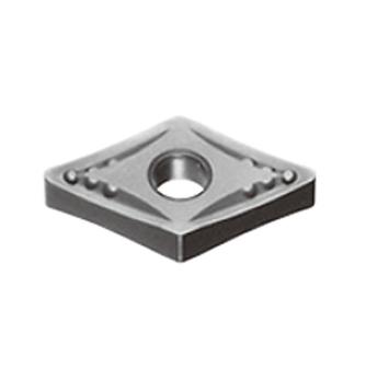 住友電気工業（株） スローアウェイチップ DNMG-UP スローアウェイチップ DNMG150408N-UP AC6030M