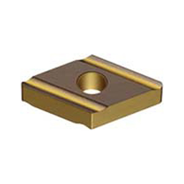 住友電気工業（株） スローアウェイチップ DNMG-HM スローアウェイチップ DNMG150408L-HM AC6030M