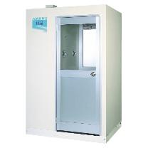 アマノ（株） エアーシャワー JS-30