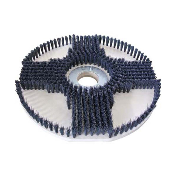 アマノ（株） シリコングリッドブラシ HEK シリコングリッドブラシ HEK-220350