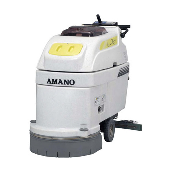 アマノ（株） シリコングリッドブラシ HEK シリコングリッドブラシ HEK-220450