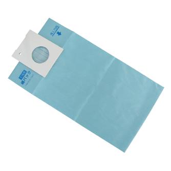 アマノ（株） 専用ダストパック HGA 専用ダストパック HGA-822300