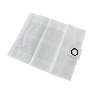 アマノ（株） 専用ダストパック ND 専用ダストパック ND-140870