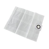 アマノ（株） 専用ダストパック ND