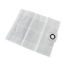 アマノ（株） 専用ダストパック ND