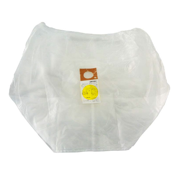 アマノ（株） 専用ダストパック ND 専用ダストパック ND-142470