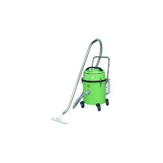 アマノ（株） クリーンジョブ(業務用掃除機) JV クリーンジョブ（業務用掃除機） JV-25
