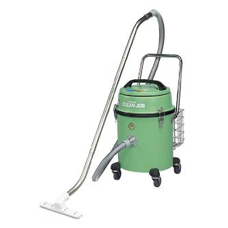 アマノ（株） クリーンジョブ(業務用掃除機) JV クリーンジョブ（業務用掃除機） JV-25A