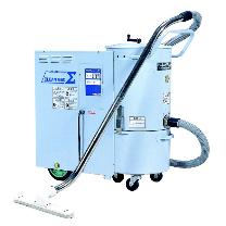 アマノ（株） 産業用掃除機 V-Σ