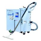 アマノ（株） 産業用掃除機 V-Σ