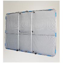 長谷川工業（株） 飛散ガード ガーネット HBE