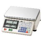 （株）エ－・アンド・デイ デジタル料金はかり 検定付 SQ