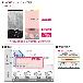 住友電気工業（株） スミボロン スローアウェイチップ 4NC-CNGG-LV スミボロン　スローアウェイチップ 4NC-CNGG120404N-LV BNC2020