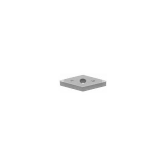 住友電気工業（株） スミボロン スローアウェイチップ 4NC-VNGA-HS スミボロン　スローアウェイチップ 4NC-VNGA160412HS BNC2020