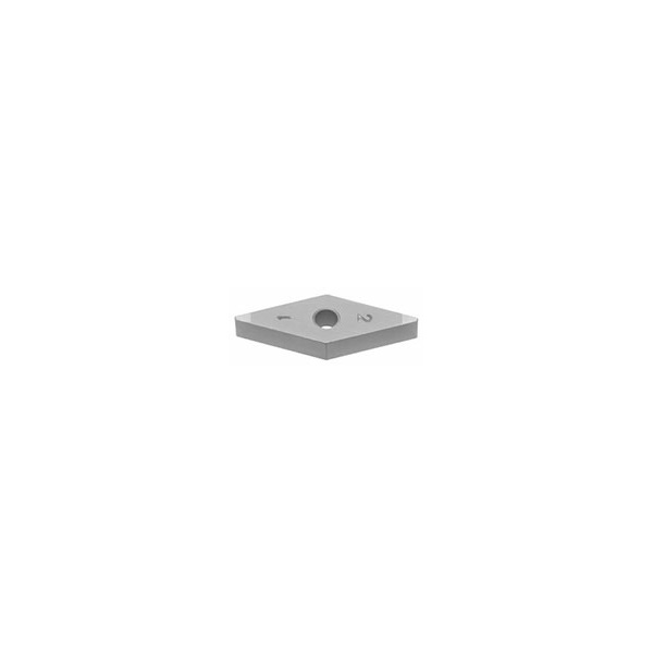 住友電気工業（株） スミボロン スローアウェイチップ 4NC-VNGA-HS スミボロン　スローアウェイチップ 4NC-VNGA160412HS BNC2020