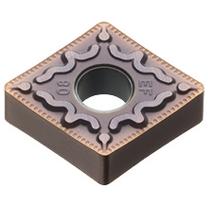 住友電気工業（株） スローアウェイチップ CNMG-EF