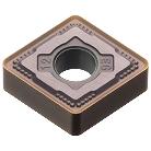 住友電気工業（株） スローアウェイチップ CNMG-EG