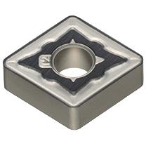 住友電気工業（株） スローアウェイチップ CNMG-EM