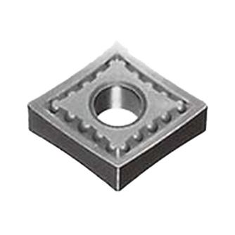 住友電気工業（株） スローアウェイチップ CNMG-UP スローアウェイチップ CNMG120404N-UP AC6030M