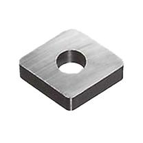 住友電気工業（株） スローアウェイチップ CNGA