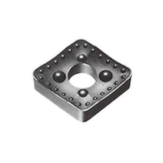 住友電気工業（株） スローアウェイチップ CNMM-MP スローアウェイチップ CNMM120412N-MP AC6030M