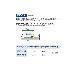 （株）ＭＯＬＤＩＮＯ アルファ ラジアスミル モジュラー RV4S アルファ　ラジアスミル　モジュラー RV4S040R-3