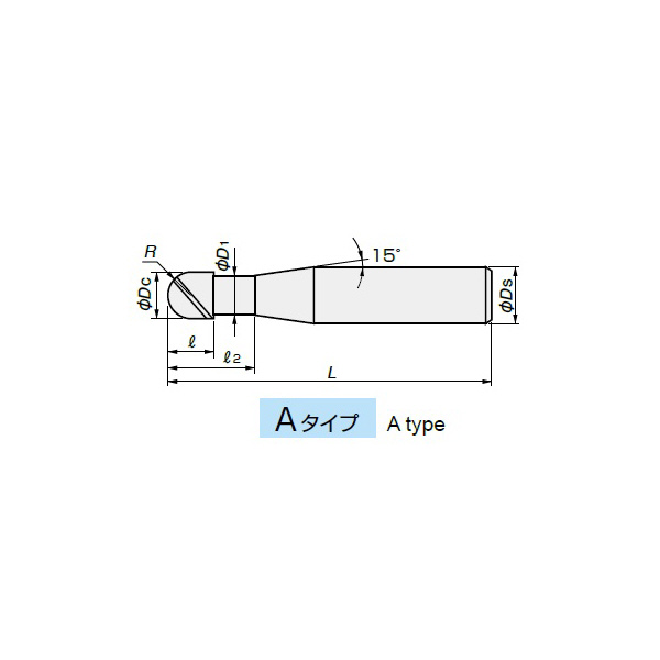 （株）ＭＯＬＤＩＮＯ エポック メガフィードボール EMBE エポック　メガフィードボール EMBE3050-ATH