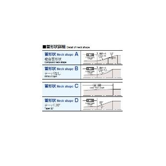 （株）ＭＯＬＤＩＮＯ エポック ペンシルメガフィードボール EMBPE エポック　ペンシルメガフィードボール EMBPE3010-12-09-ATH