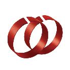 ボッシュ（株） アングルヘッドスペーサーリング