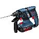 ボッシュ（株） 新イプシロン お買得セット 新イプシロン　お買得セット GBH36V-ECYJ2