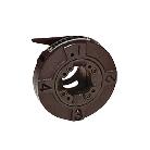 アサダ（株） ダイヘッド/BM