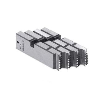 アサダ（株） ハイスチェーザ/BM オプション 18510 W1 1/8-1 1/4 ﾊｲｽﾁｴｰｻﾞ/BM