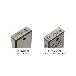 アサダ（株） ハイスチェーザ/BM オプション 18510 W1 1/8-1 1/4 ﾊｲｽﾁｴｰｻﾞ/BM