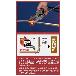 アサダ（株） 電気ロウ付機 電気ロウ付機 27003 R-30