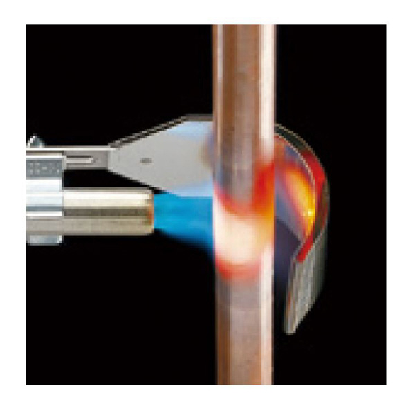 アサダ（株） バーナ R31043 フレームガード14-22 バーナ R31043 ﾌﾚｰﾑｶﾞｰﾄﾞ14-22