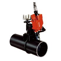 アサダ（株） パイプソー