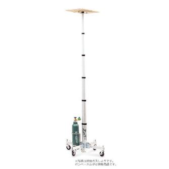 アサダ（株） 気圧アッパー UG 気圧アッパー UG402 G-40S