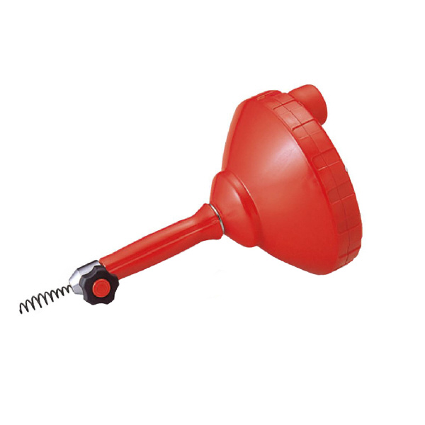 アサダ（株） ドレンクリーナ DH ドレンクリーナ DH75B H-75