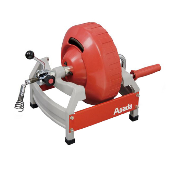 アサダ（株） ドレンクリーナ DH ドレンクリーナ DH150 H-150