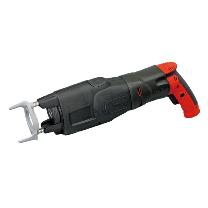 アサダ（株） 銅管工具 R50344 T－D35 Tドリルセット