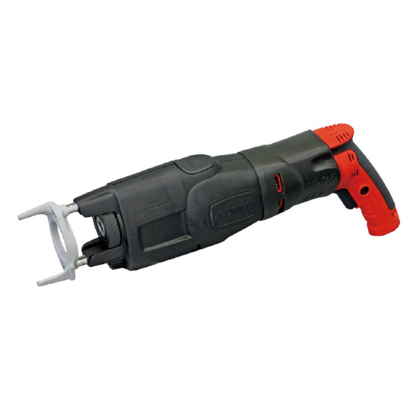 アサダ（株） 銅管工具 R50344 T－D35 Tドリルセット 銅管工具 R50344 T-D35 Tﾄﾞﾘﾙｾｯﾄ