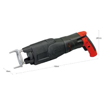 アサダ（株） 銅管工具 R50344 T－D35 Tドリルセット 銅管工具 R50344 T-D35 Tﾄﾞﾘﾙｾｯﾄ