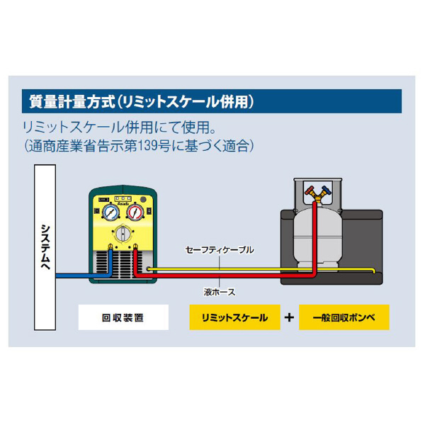 アサダ（株） センサー無 TF オプション TF080 1/4X24L/ｾﾝｻｰﾅｼ