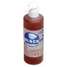 アサダ（株） ねじ切オイル 0.3L-ST