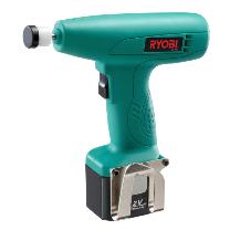 京セラインダストリアルツールズ（株） 充電式タイルパッチ BTP-722